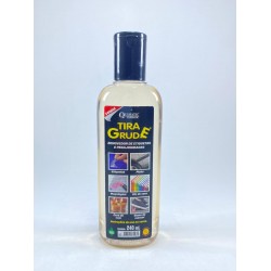TIRA GRUDE TAPMATIC 240 ML