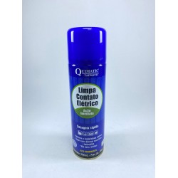 LIMPADOR CONT ELET ACAO IMED TAPMATIC 300ML