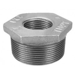 BUCHA RED TUPY BSP 2X1.1/4