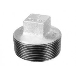 BUJAO TUPY BSP 1.1/4