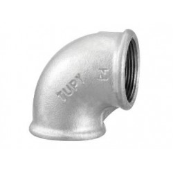 COTOVELO TUPY BSP 1/4