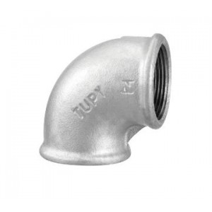 COTOVELO TUPY RED BSP 3/4X1/2