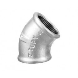 COTOVELO TUPY 45 BSP 1.1/2