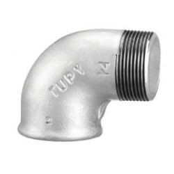 COTOVELO TUPY MF BSP 1