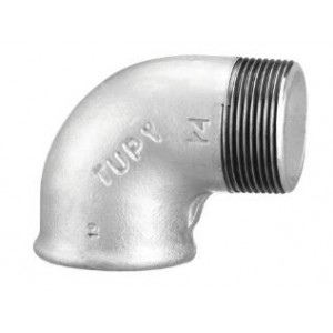 COTOVELO TUPY MF BSP 1.1/4
