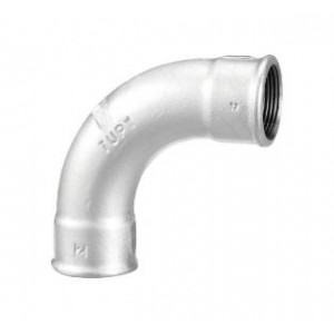 CURVA TUPY FEMEA BSP 3/8