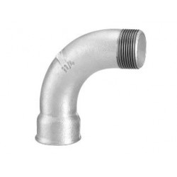 CURVA TUPY MACHO FEMEA BSP 2.1/2