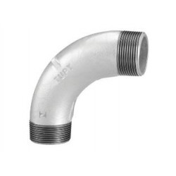 CURVA TUPY MACHO BSP 3/4