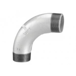 CURVA TUPY MACHO BSP 3/4