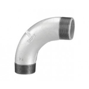 CURVA TUPY MACHO BSP 2.1/2