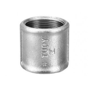 LUVA TUPY BSP 3/4