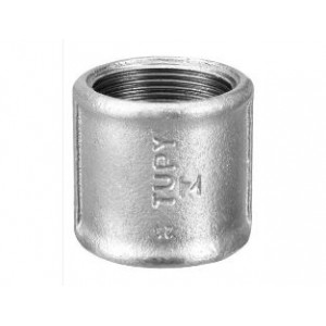 LUVA TUPY BSP 3