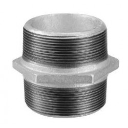 NIPLE DUPLO TUPY BSP 1/2