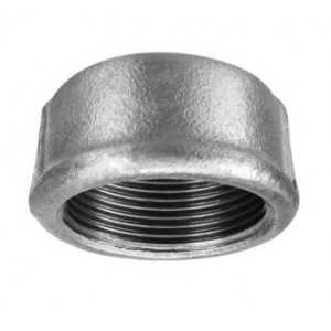 TAMPAO TUPY BSP 3/8