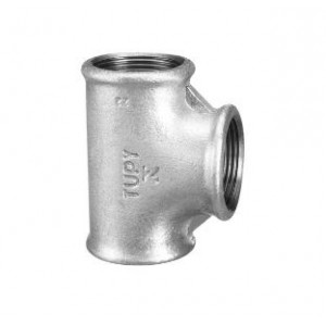 TE TUPY BSP 2.1/2