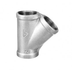 TE TUPY 45 BSP 1.1/4