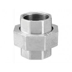 UNIAO TUPY A BRONZE BSP 2