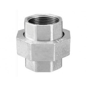 UNIAO TUPY A BRONZE BSP 2
