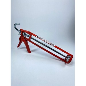 APLICADOR METALICO STD KPM 1 FISCHER
