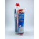 CHUMBADOR QUIMICO FIS EM 390S FISCHER