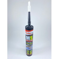 SELANTE MS 290ML EXPRESS FISCHER