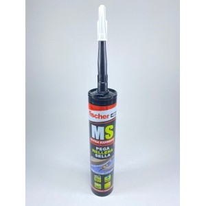 SELANTE MS 290ML EXPRESS FISCHER