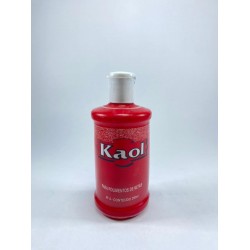 KAOL 200 ML N.4