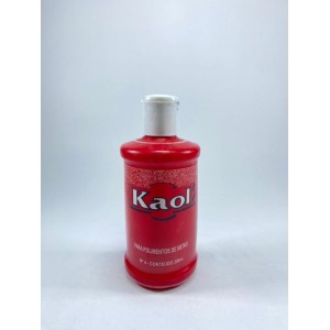 KAOL 200 ML N.4