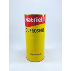 QUEROSENE NATRIELLI 900 ML