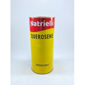QUEROSENE NATRIELLI 900 ML