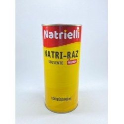 NATRI-RAZ C/900ML NATRIELLI