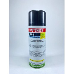 REMOVEDOR SPOTCHECK SKC-S 400ML  ITW