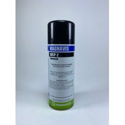 MAGNAVIS WCP-2  300G / 385ML ITW