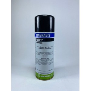 MAGNAVIS WCP-2  300G / 385ML ITW