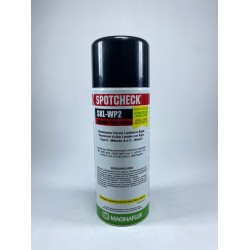 PENETRANTE SPOTCHECK SKL-WP2 ITW