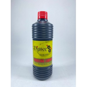 VASELINA LIQUIDA 500ML DIMEC