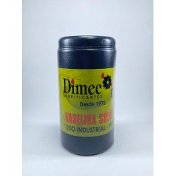 VASELINA SOLIDA 900 GR DIMEC