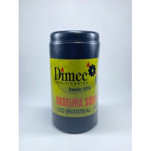 VASELINA SOLIDA 900 GR DIMEC