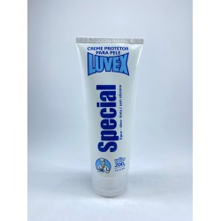 CREME LUVEX SPECIAL 200GR