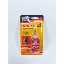ORBIFIX TRAVA PARAFUSO VM 10G