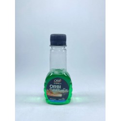 ORBI CLEAN - LIMPA PARABRISA 100ML -1577