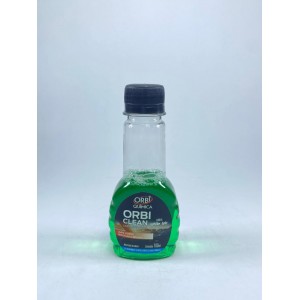 ORBI CLEAN - LIMPA PARABRISA 100ML -1577