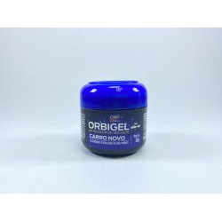 ORBIGEL CARRO NOVO 55G -1852