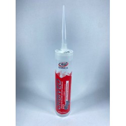 ORBIVED ACETICO ALTA TEMP VM 250G  -  6413