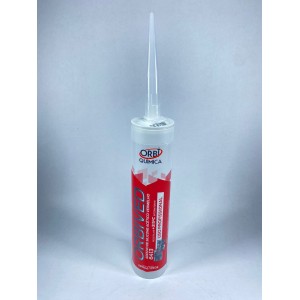 ORBIVED ACETICO ALTA TEMP VM 250G  -  6413