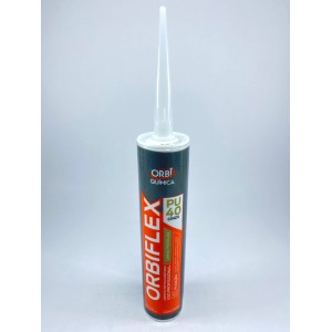 PU ADESIVO ORBIFLEX CONSTRUCAO CZ 2463