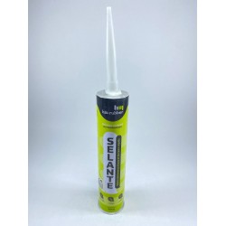 BORRACHA LIQUIDA SELANTE 300GR HM RUBEER