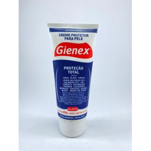 CREME PROTETOR 200G GIENEX CPG1