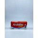 ADESIVO ARALDITE HOBBY 23G TEKBOND