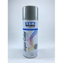 PRIMER FUNDO AEROSSOL USO GERAL 350ML/250GR TEK KOND